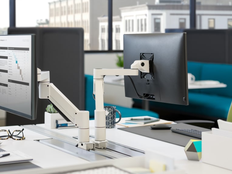 Sustainable Product Catalog CF Series / cfseriesamer by