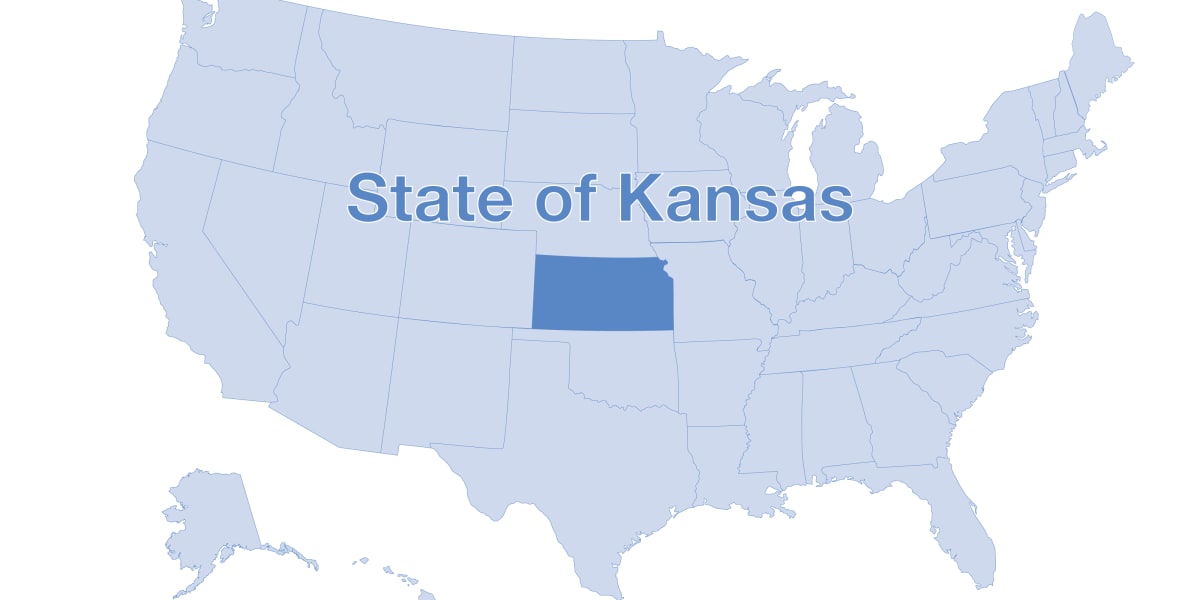 Kansas_Banner