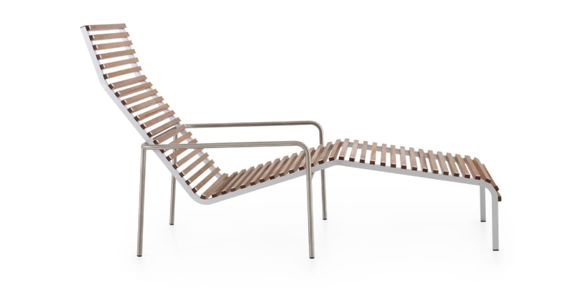 Extremis_Extempore_Lounge_Chair_Feature