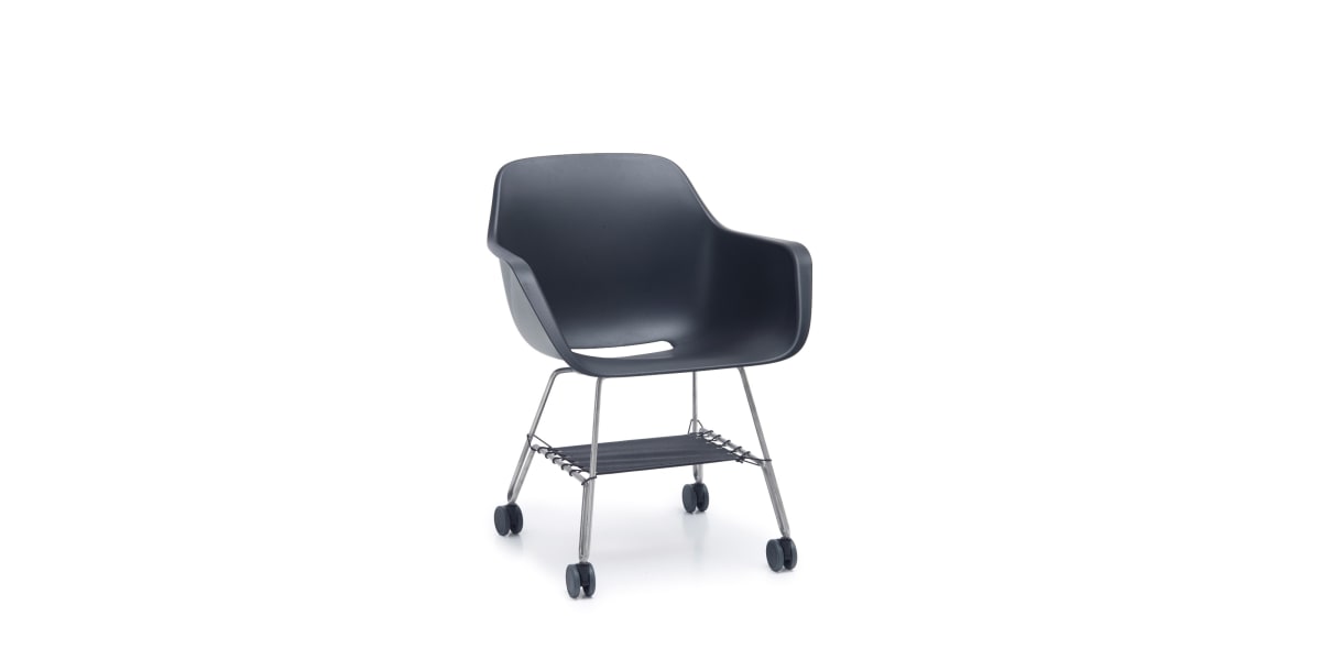 Extremis_Captains_Rolling_Chair_Feature