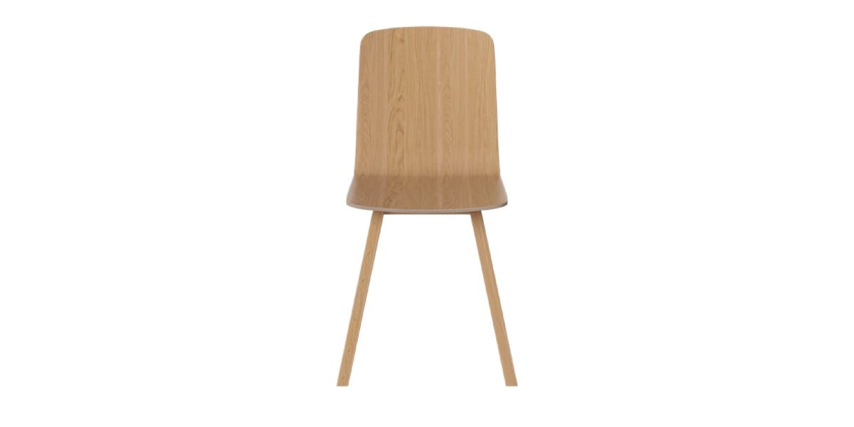 Bolia Palm Dining Chair