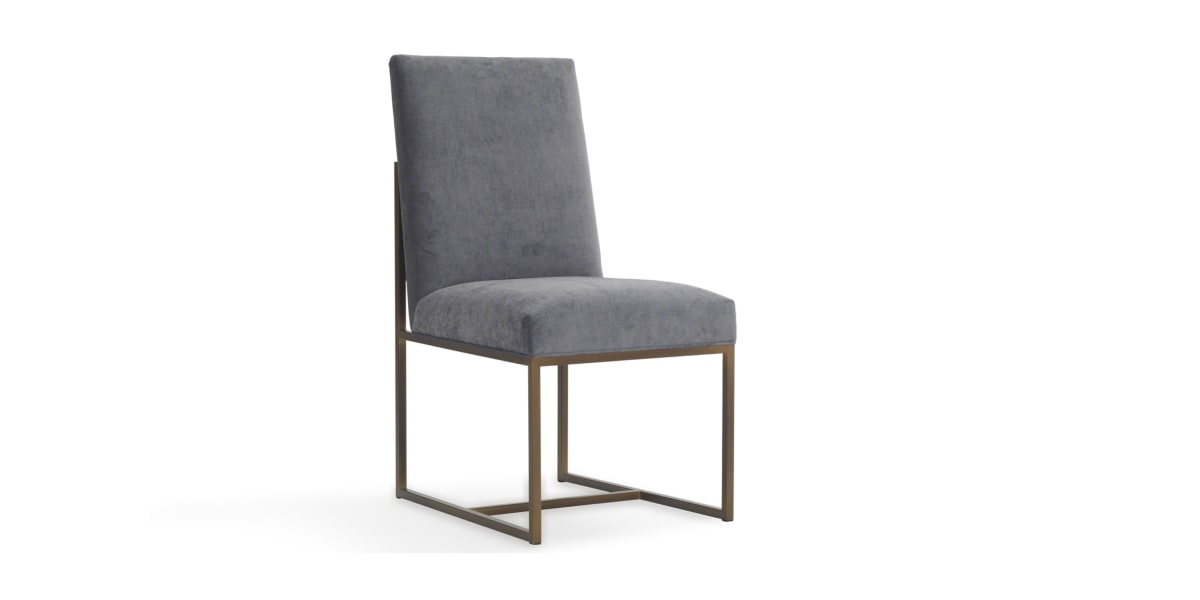 MGBW Gage Dining Chair