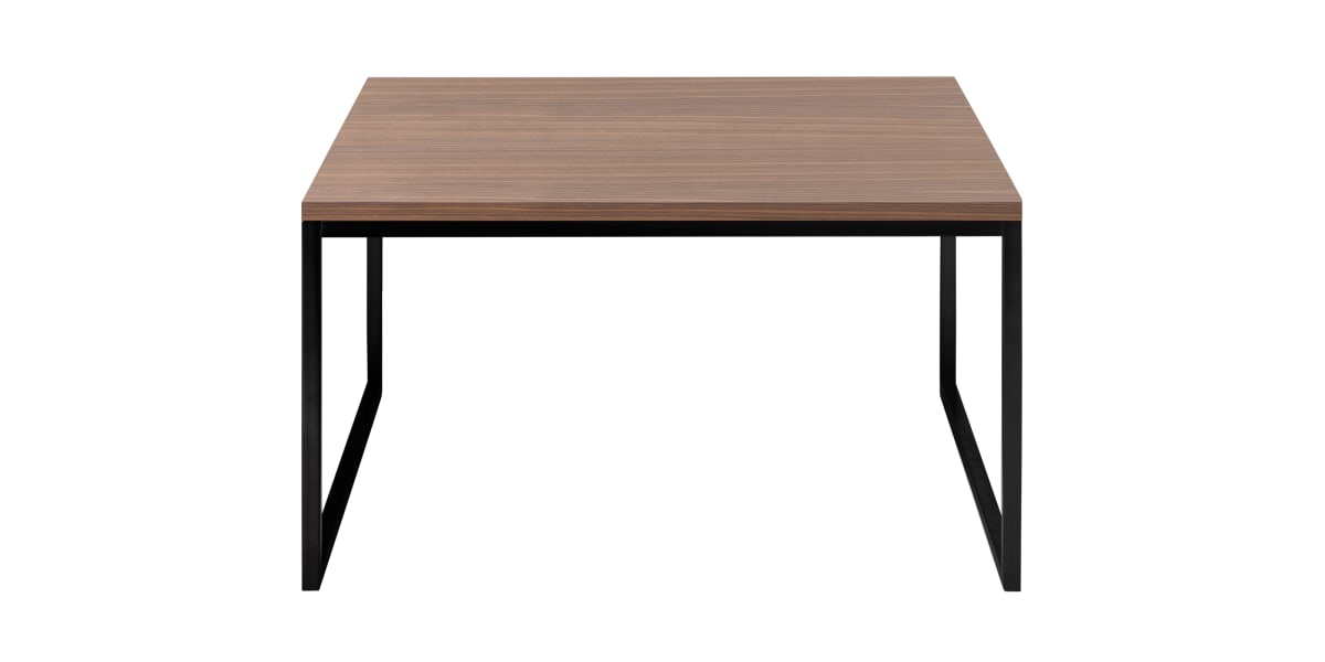 Como 60×60 Medium Table