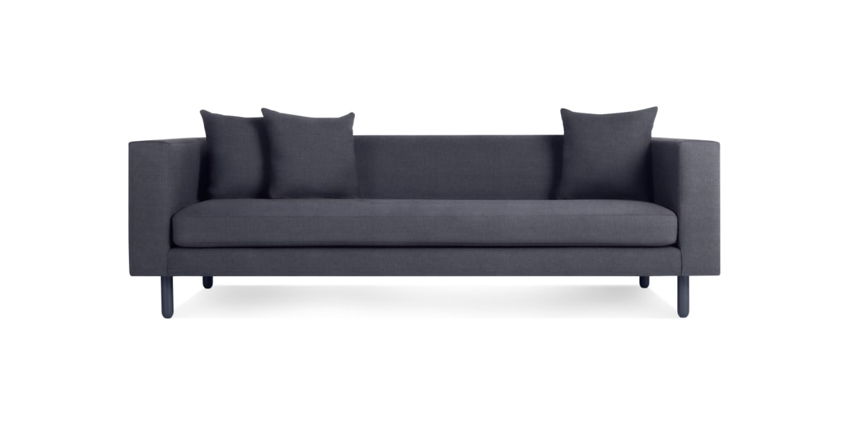 Blu Dot Mono Sofa