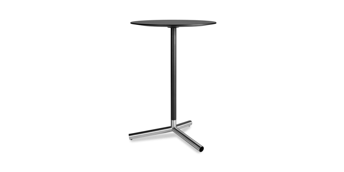 Blu Dot Sprout Bar Height Cafe Table