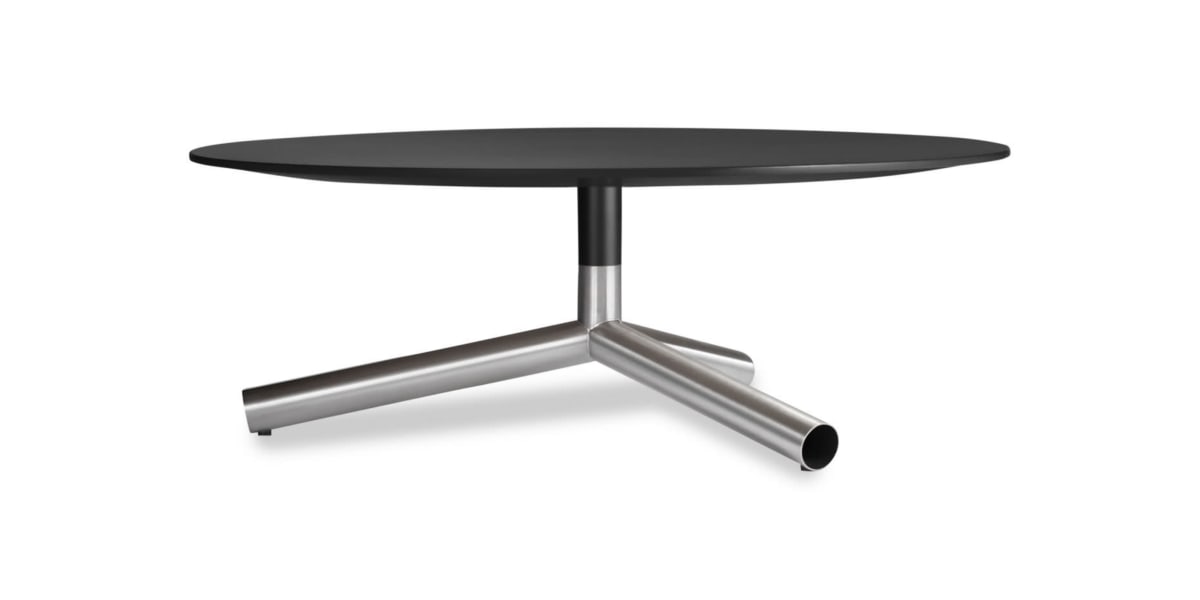 Sprout Tables By Blu Dot Steelcase, Side Table Blu Dot