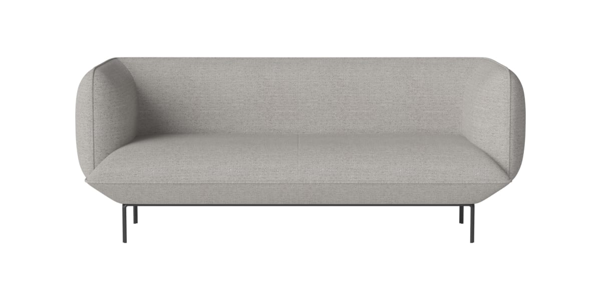 Bolia Cloud 2.5 Seater Sofa
