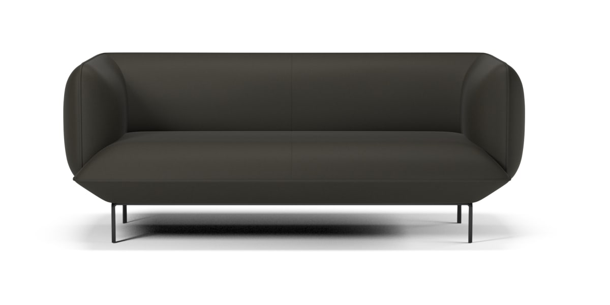 Bolia Cloud 3 Seater Sofa
