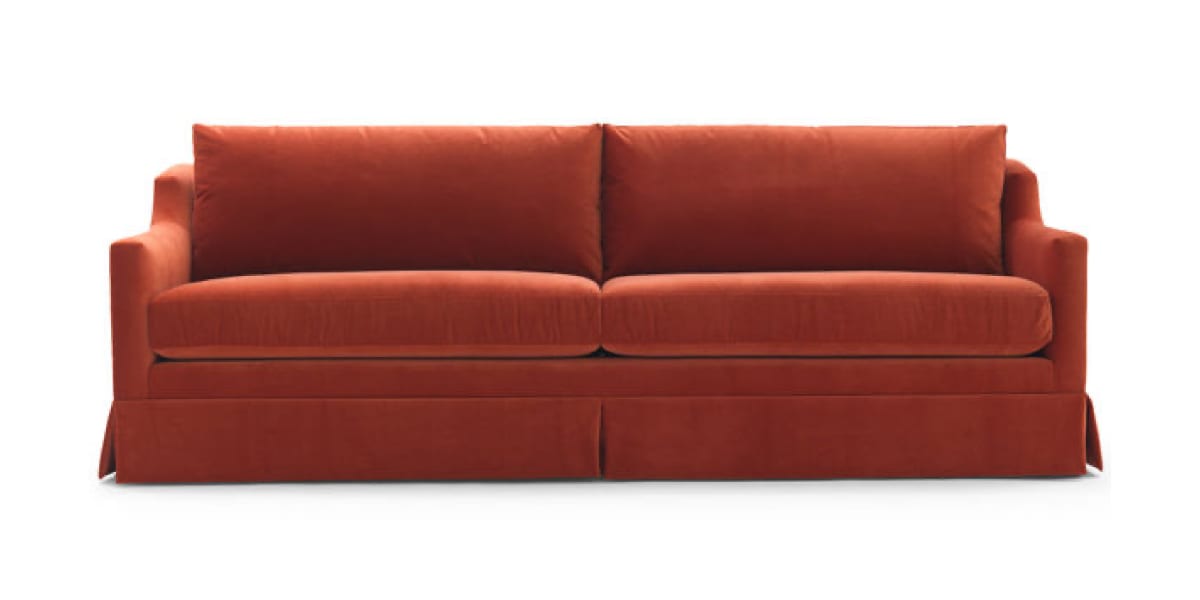Bolia Gigi Sofa
