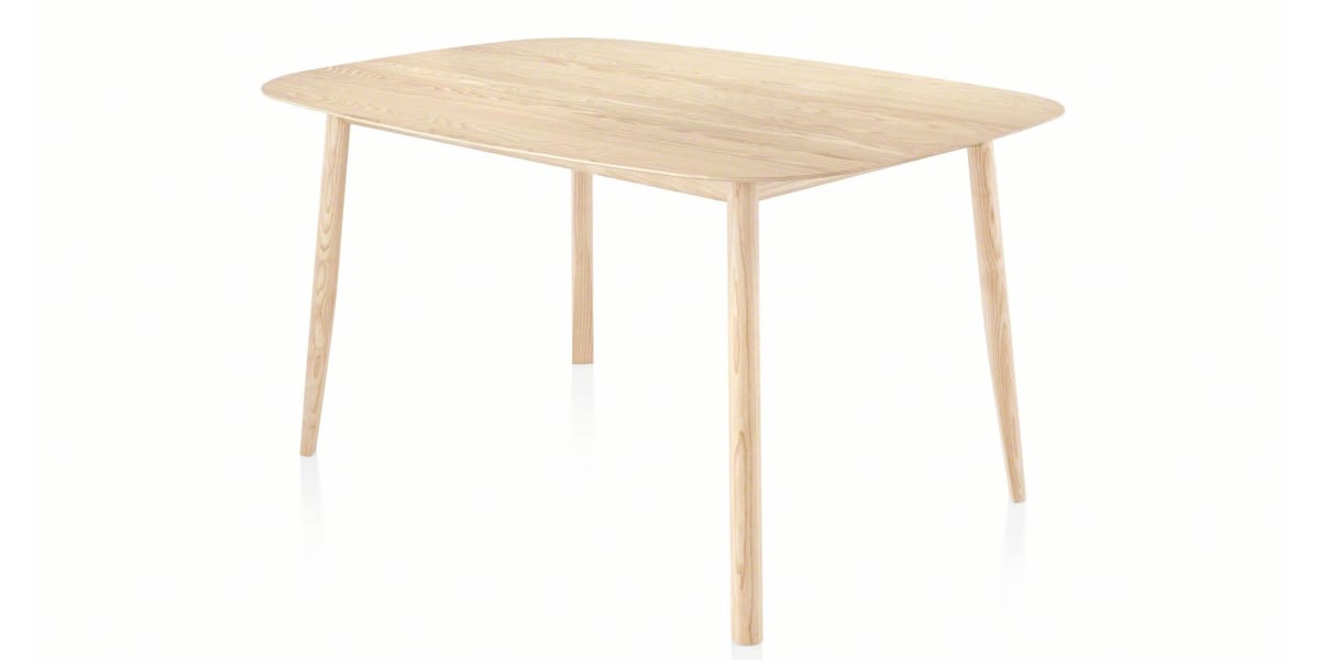 Branca Table