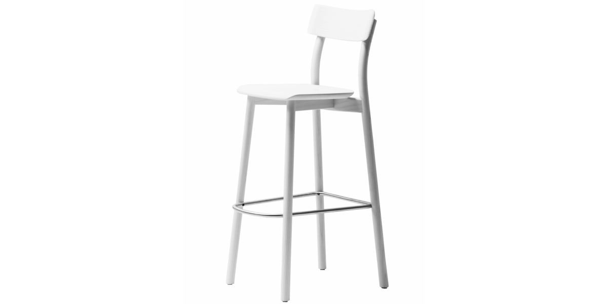 Chiaro Bar Counter Stools By, Clear Bar Stools Ikea South Africa