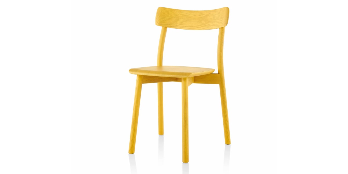 Chiaro Chair