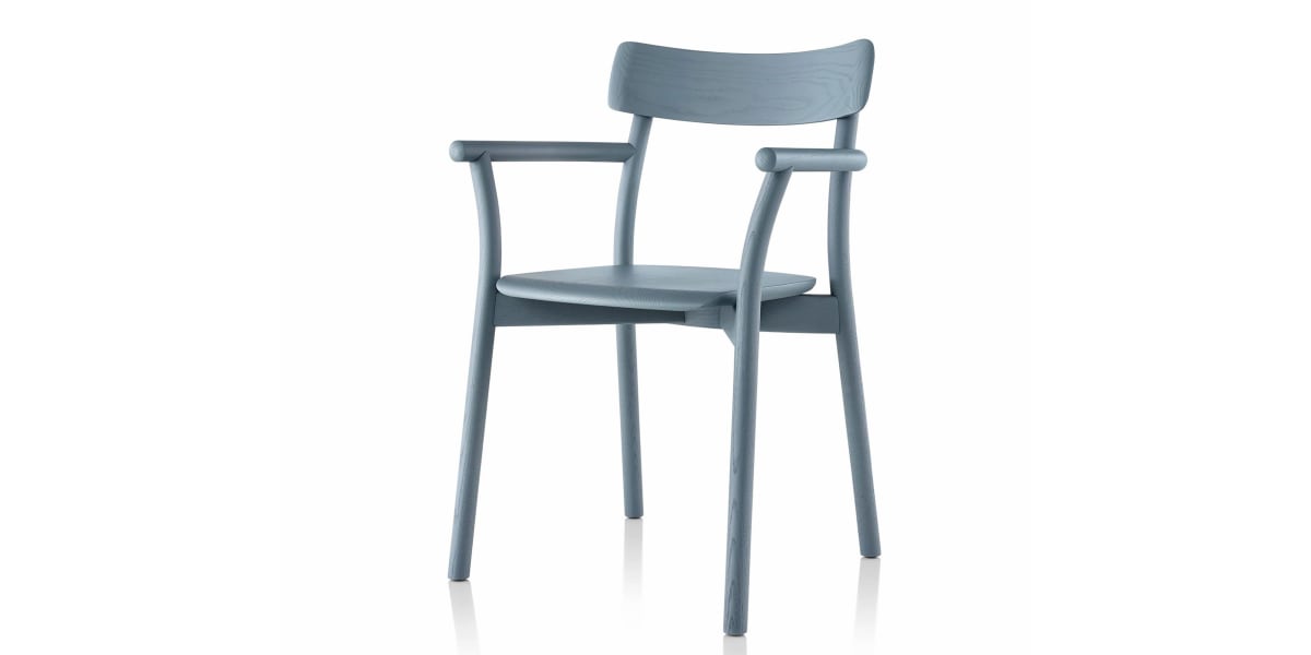 Chiaro Chair