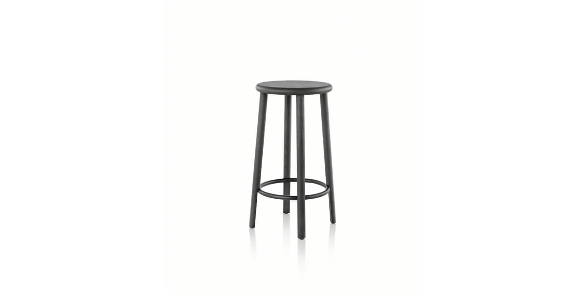 Solo Counter Stool