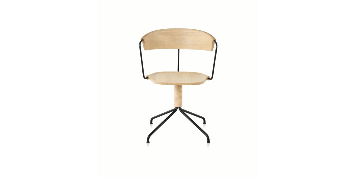 Uncino Chair A