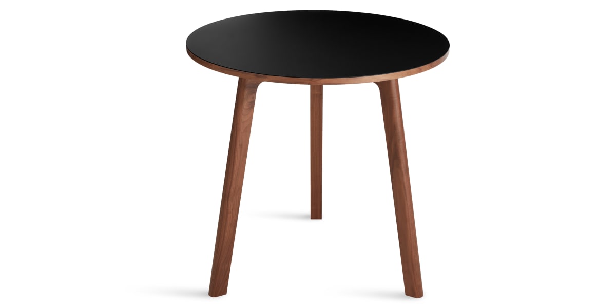 Apt 30 Round Cafe Table