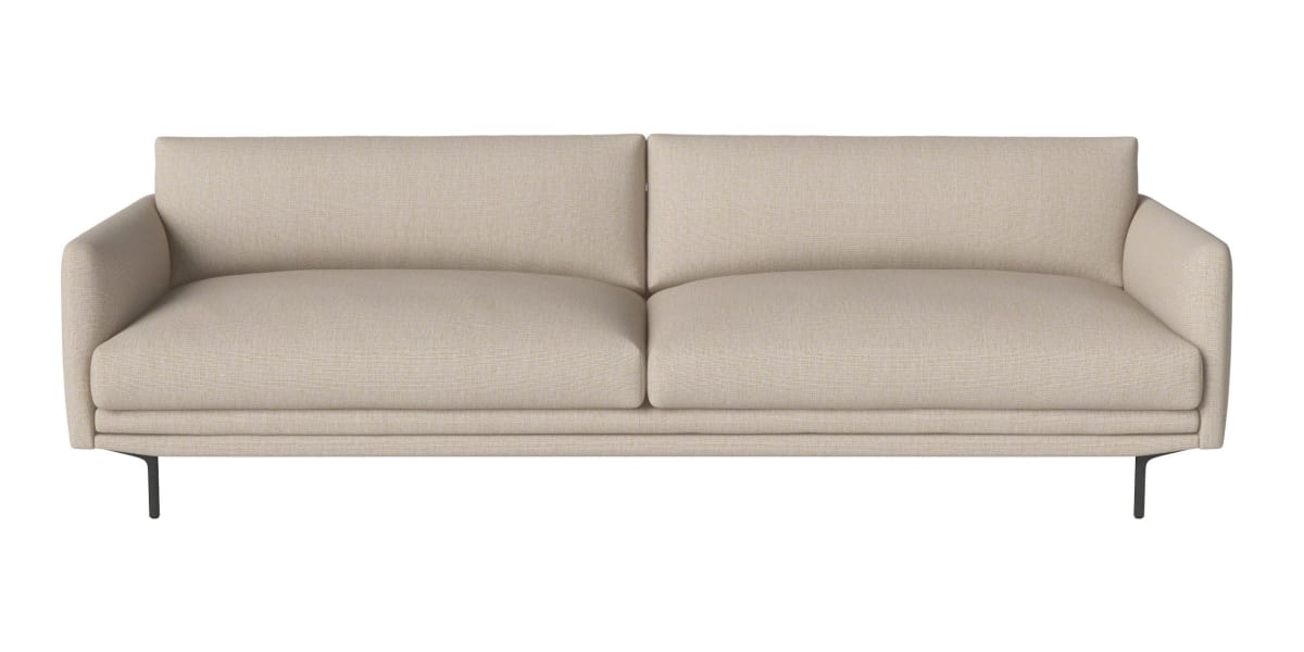 Lomi Sofa
