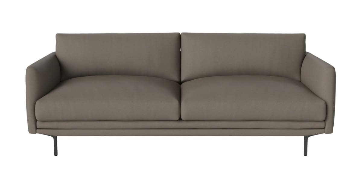 Lomi Sofa