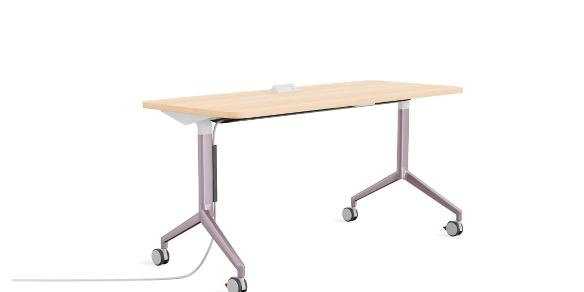 Groupwork Collaborative Office Tables & Writing Surfaces Steelcase