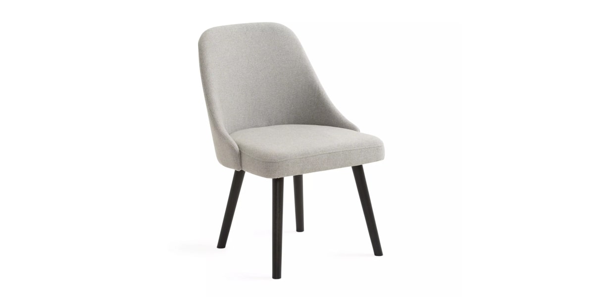 west elm work sterling chair