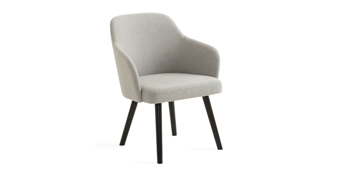 west elm work sterling chair