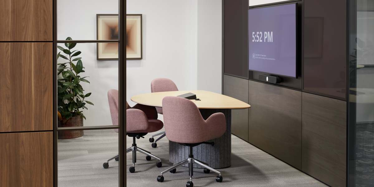 Ocular_23-0207864_LEAD