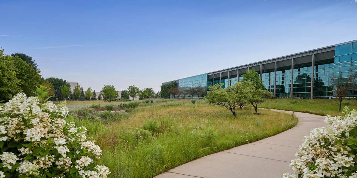 Why Prioritize Sustainability