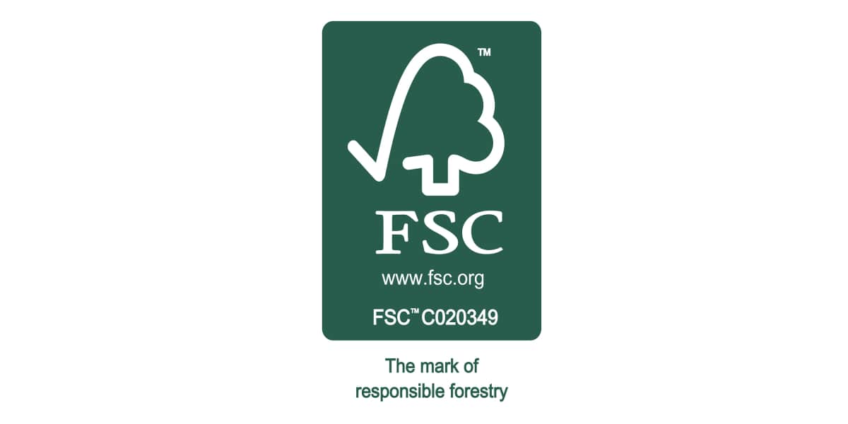 FSC_C020349_LOGO_portrait_Green_White RevA (1)