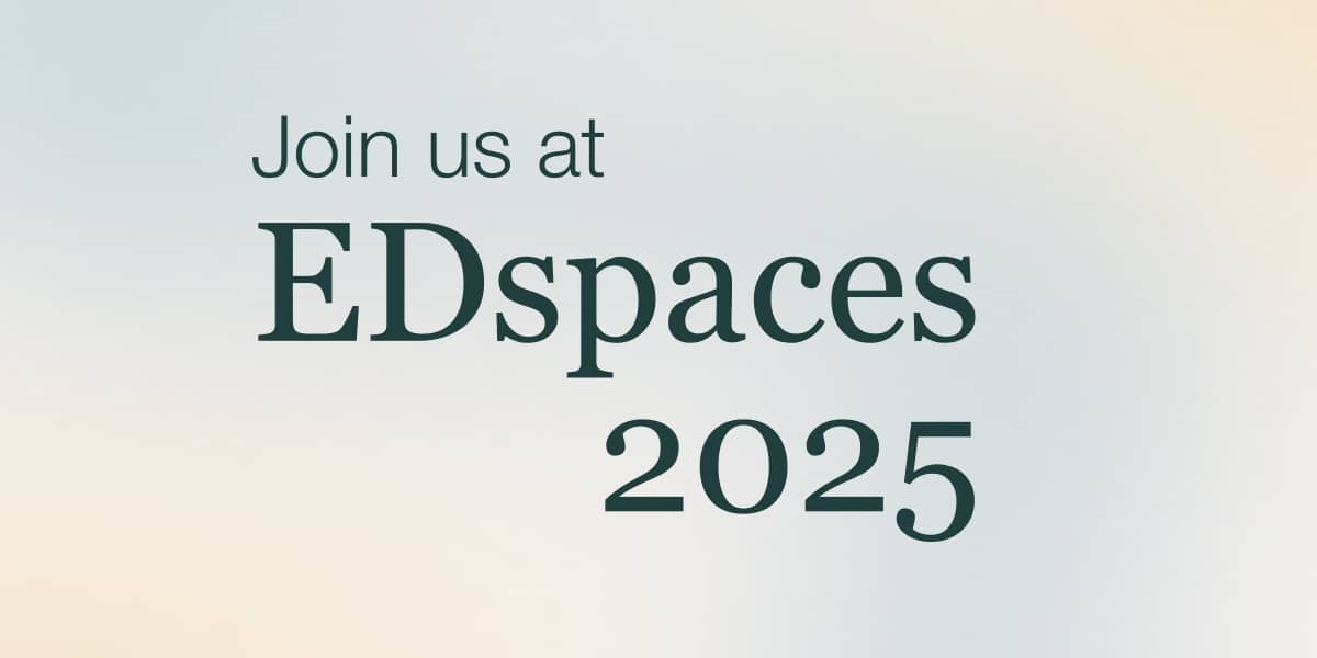 25_SL_EDSpaces-Banner_16x9