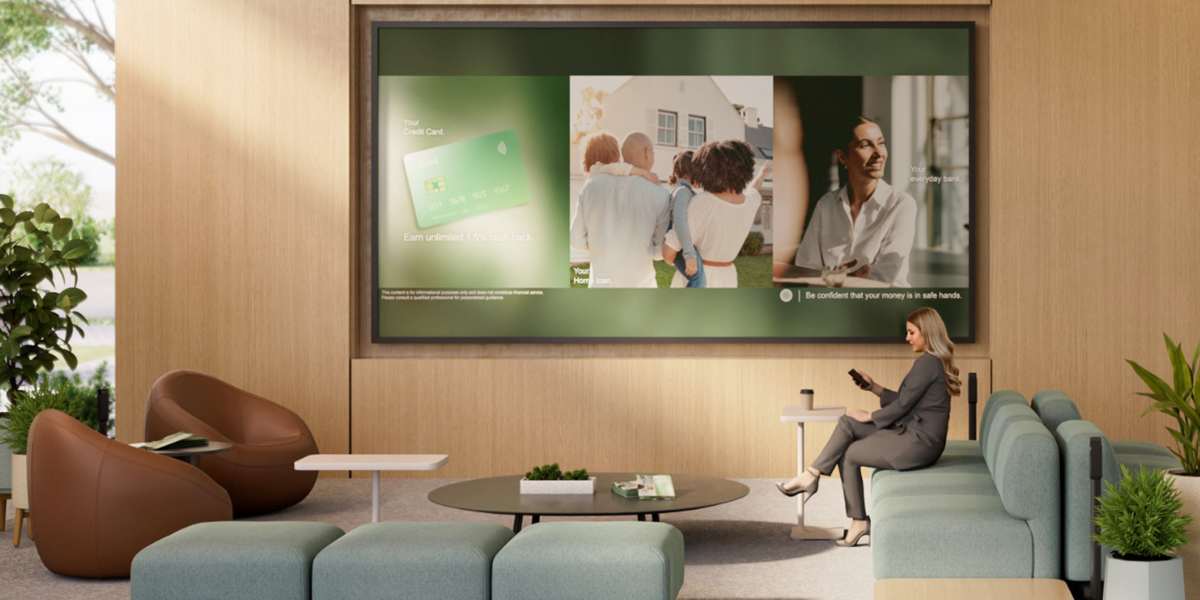 25_SC_FA_Homepage3UpModule_RetailBanking