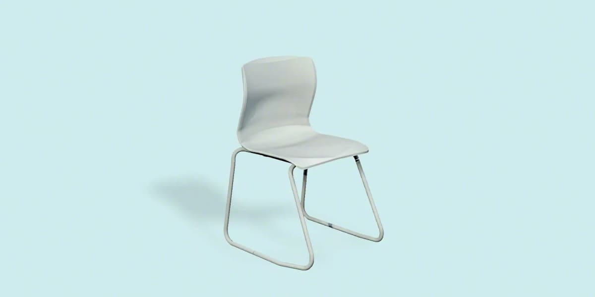 Vanerum SEED Seating