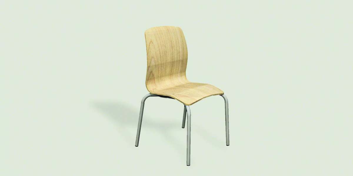 Vanerum SEED Seating