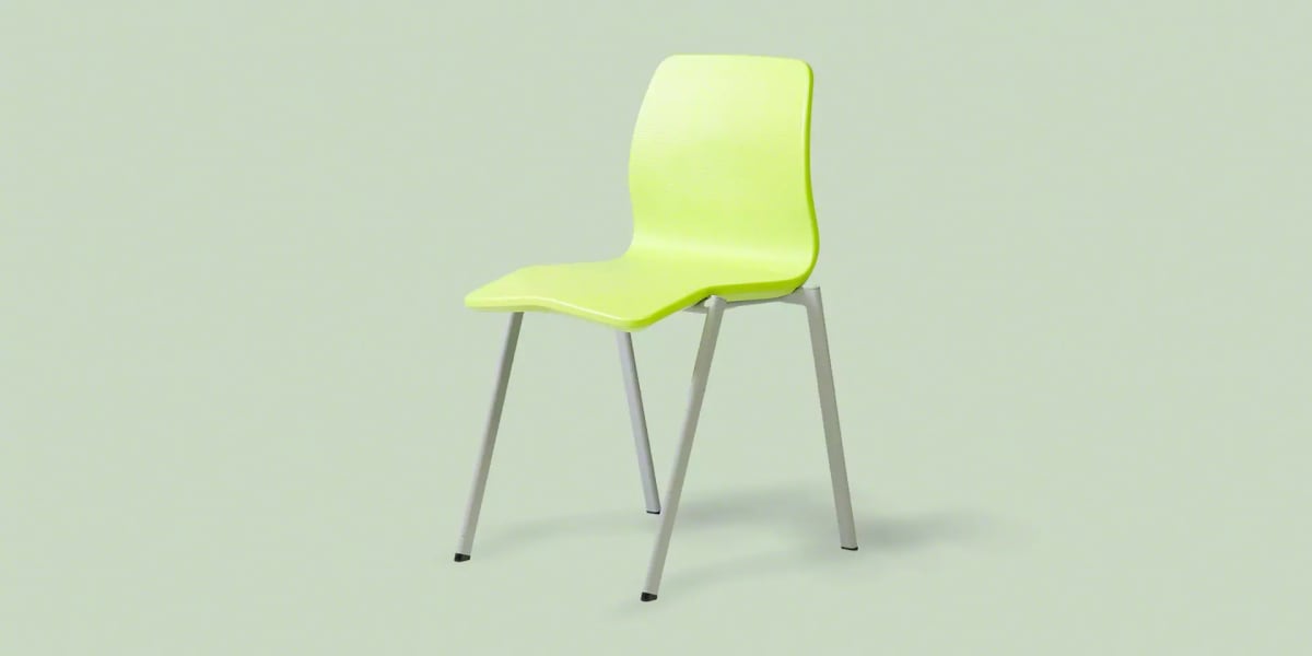 Opti+ Sit chair