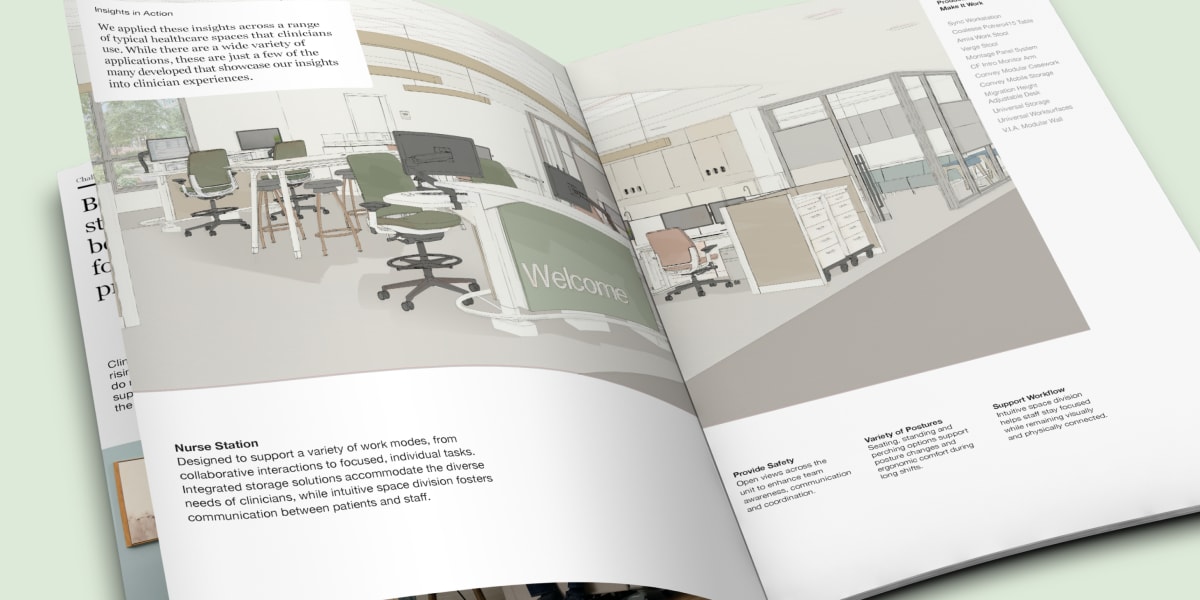 26_Health_January_Module2