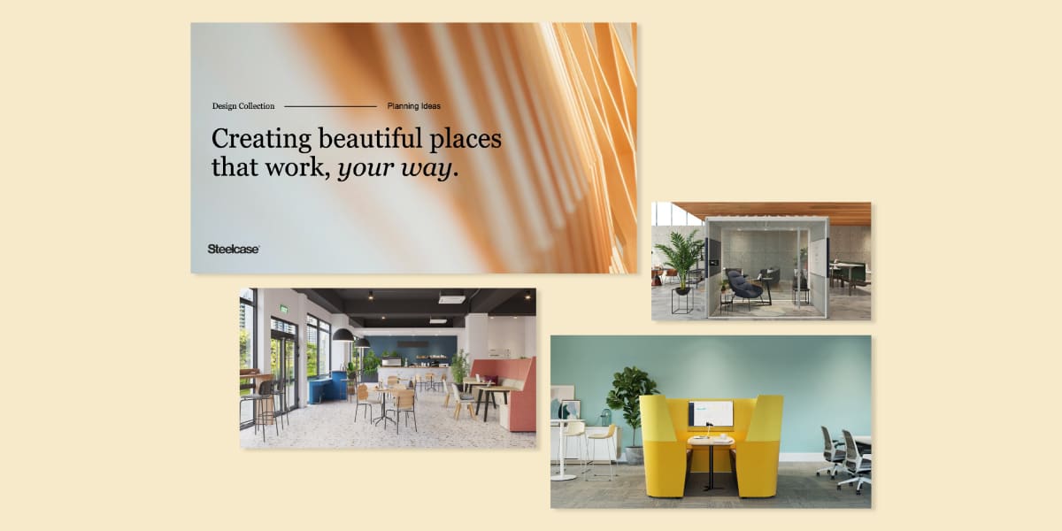 Ideabook_banner_cropped