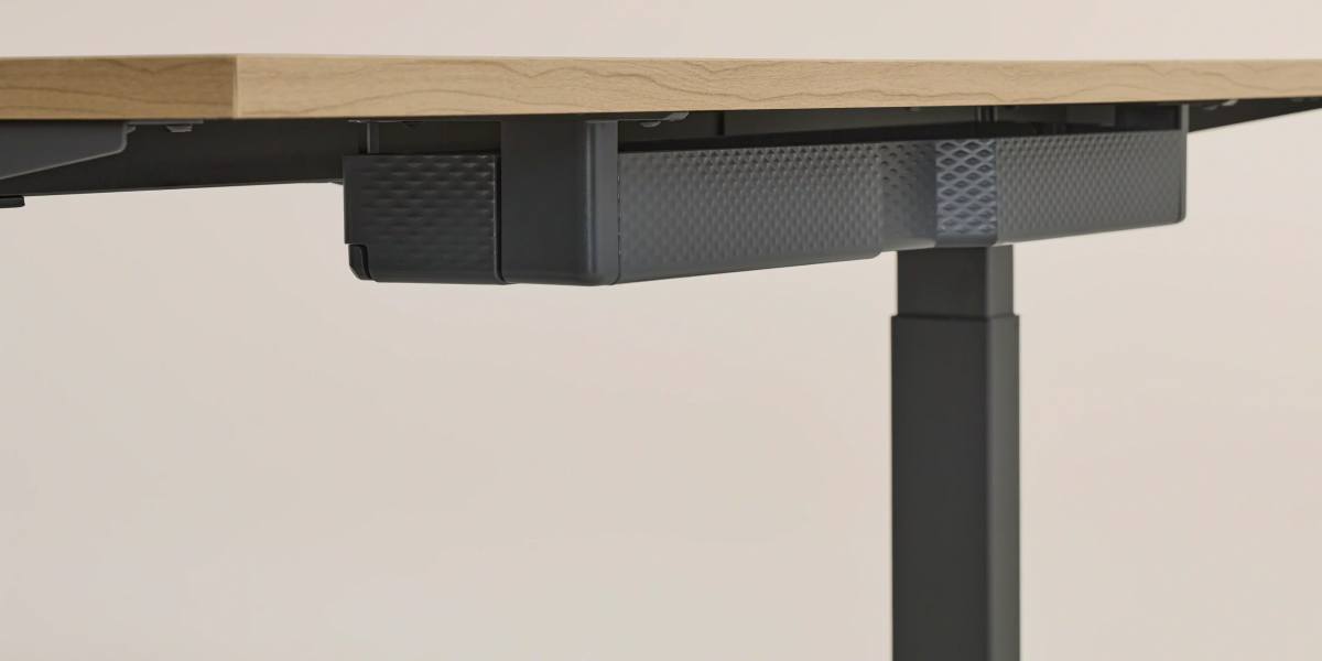 Universal Cable Management