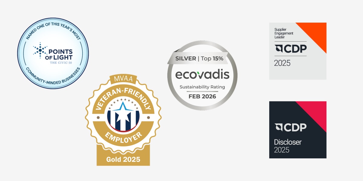 26_SC_Awards