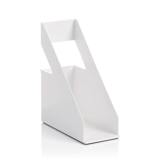 Desk Organizers & Office Organization Tools Steelcase