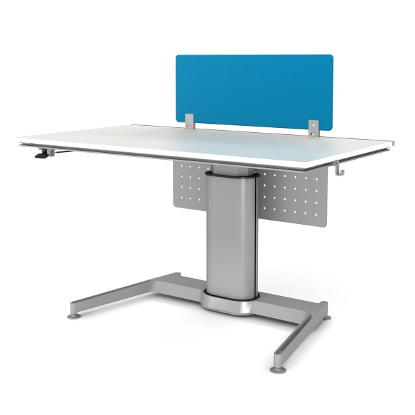 HeightAdjustable Desks & Sit Stand Workstations Steelcase