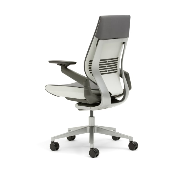 best place to buy office chairs