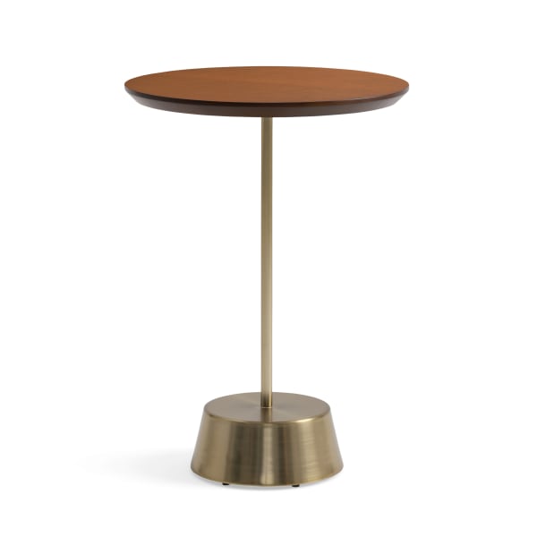 Maisie side table west elm cheap