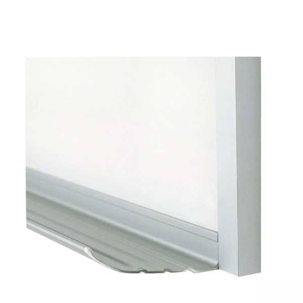 Whiteboards, Dry Erase Boards, & Marker Boards Steelcase