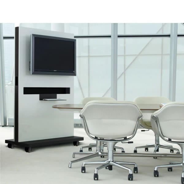 Whiteboards, Dry Erase Boards, & Marker Boards Steelcase