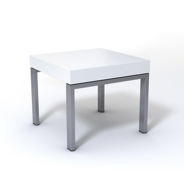 Office Occasional Tables Modern Coffee Tables Steelcase