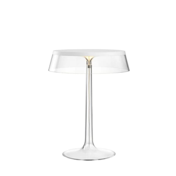 LED Under Shelf Lighting System Steelcase