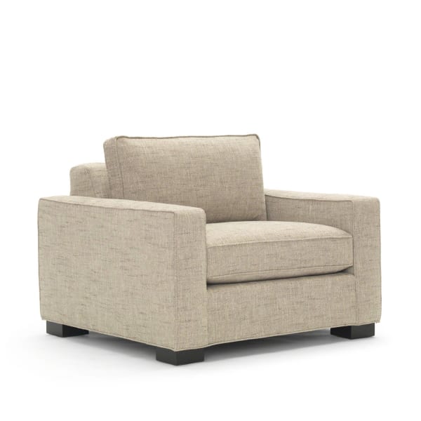 Office Lounge Chairs, Lobby Seating & Accent Chairs | Steelcase