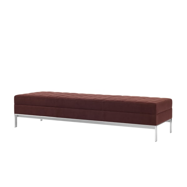 One Night Stand Sleeper Sofa by Blu Dot | Steelcase