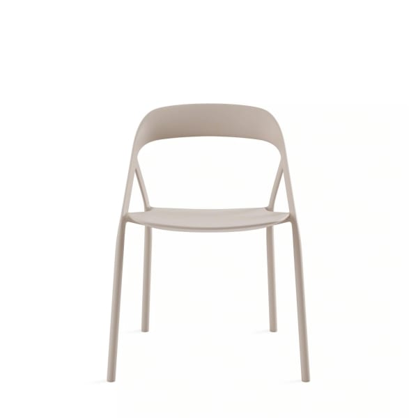 LessThanFive Chair