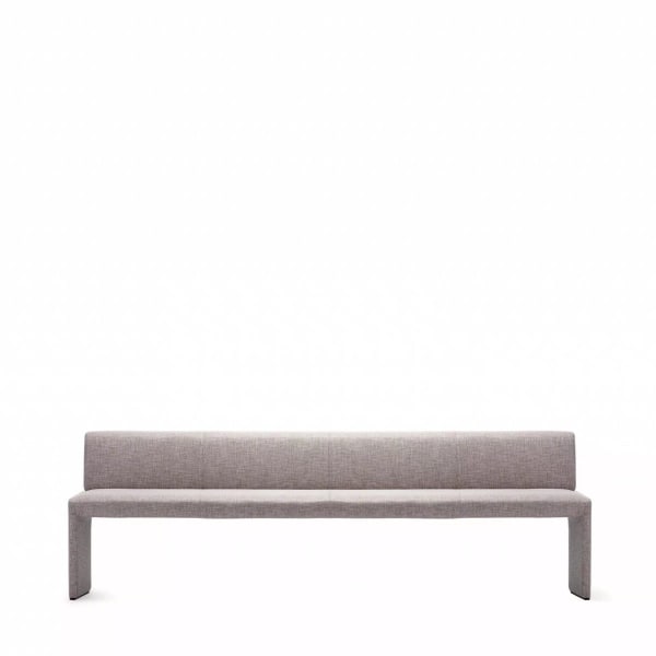Together Bench