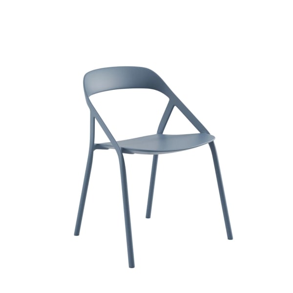 LessThanFive Chair